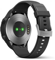 Huawei Watch 2 Sport Smartwatch Rear